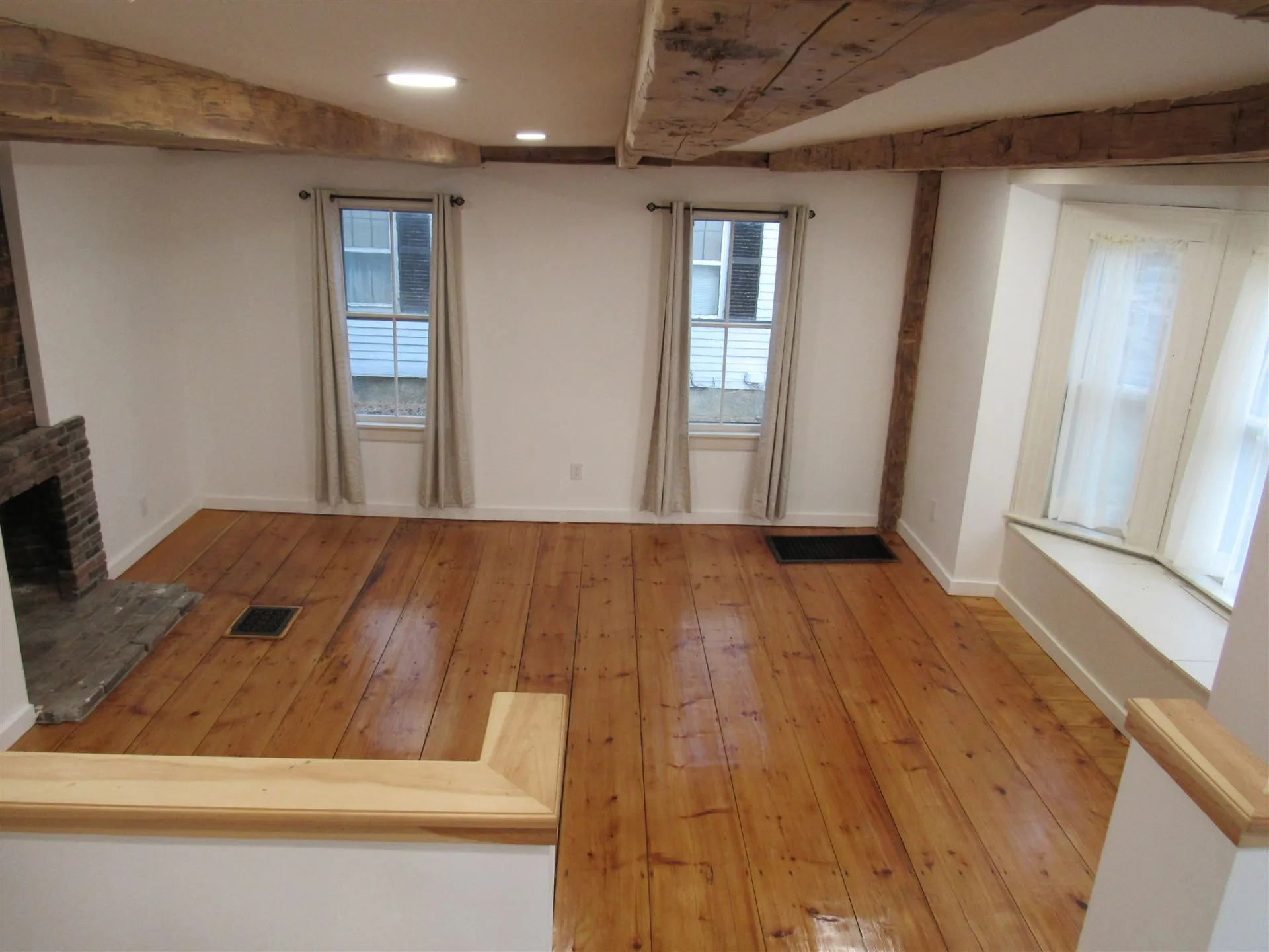 26 River Street Alstead NH 03602