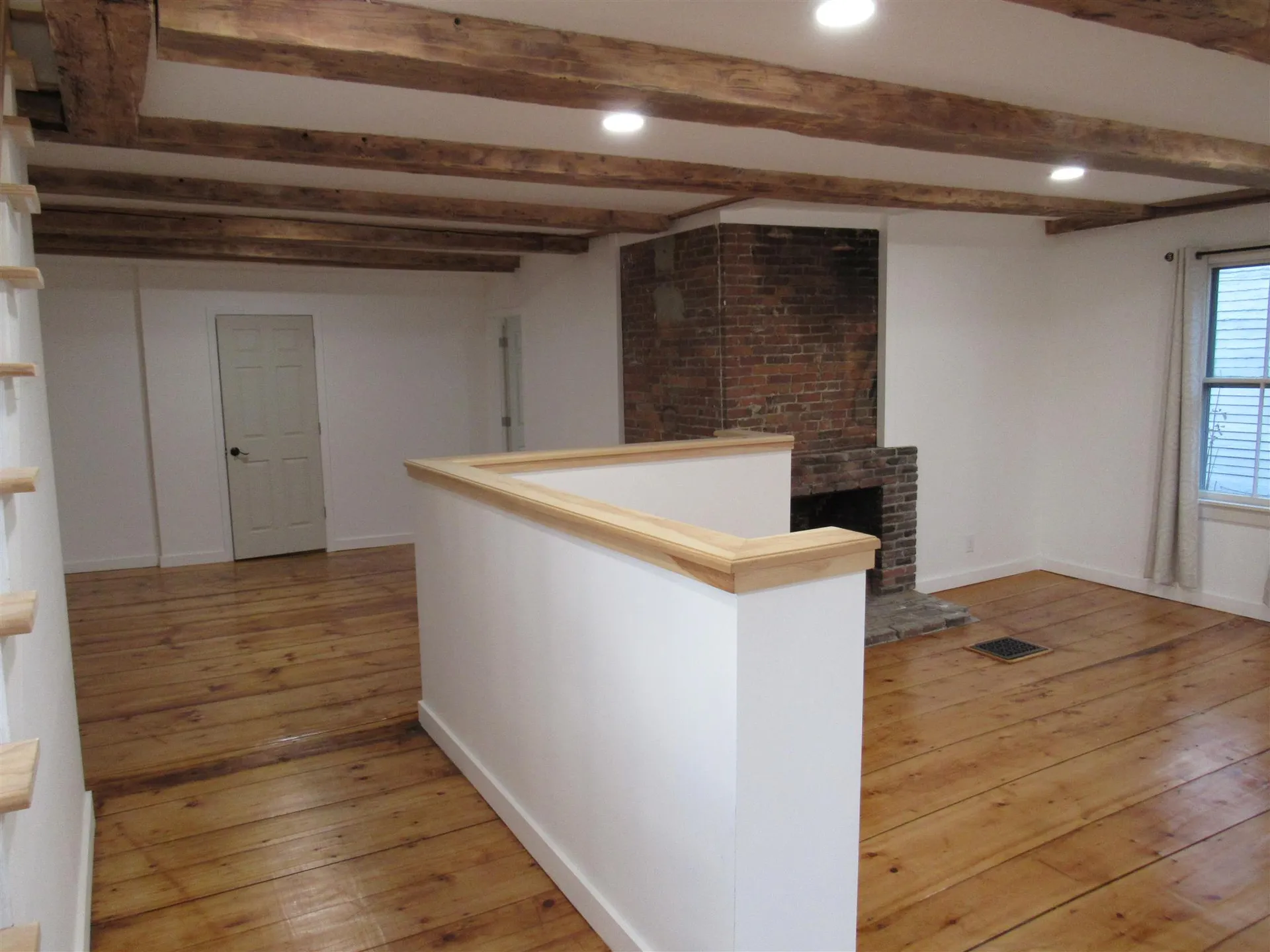 26 River Street Alstead NH 03602