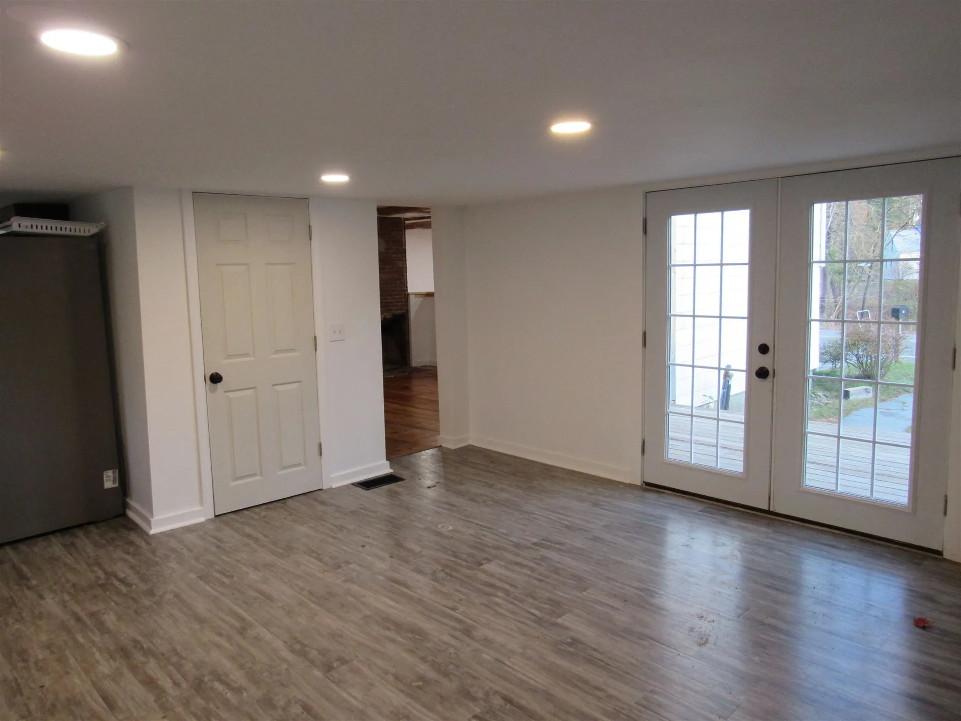 26 River Street Alstead NH 03602