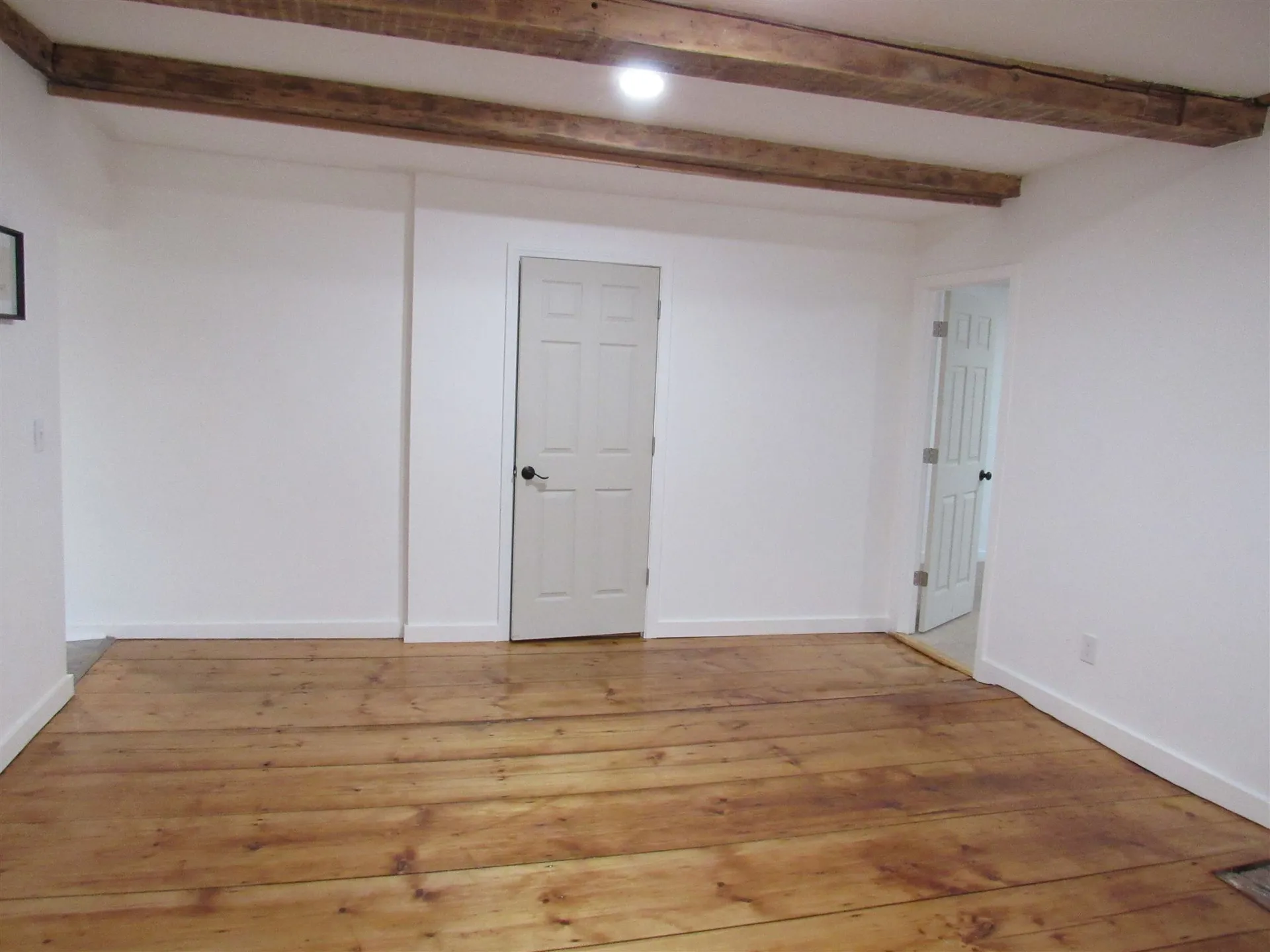 26 River Street Alstead NH 03602
