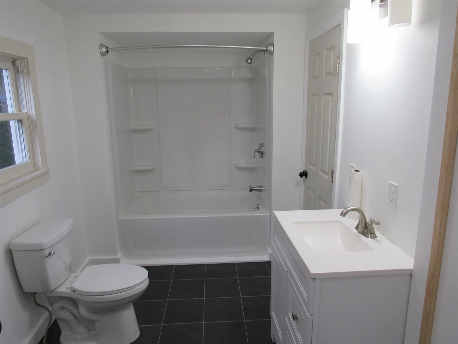 26 River Street Alstead NH 03602