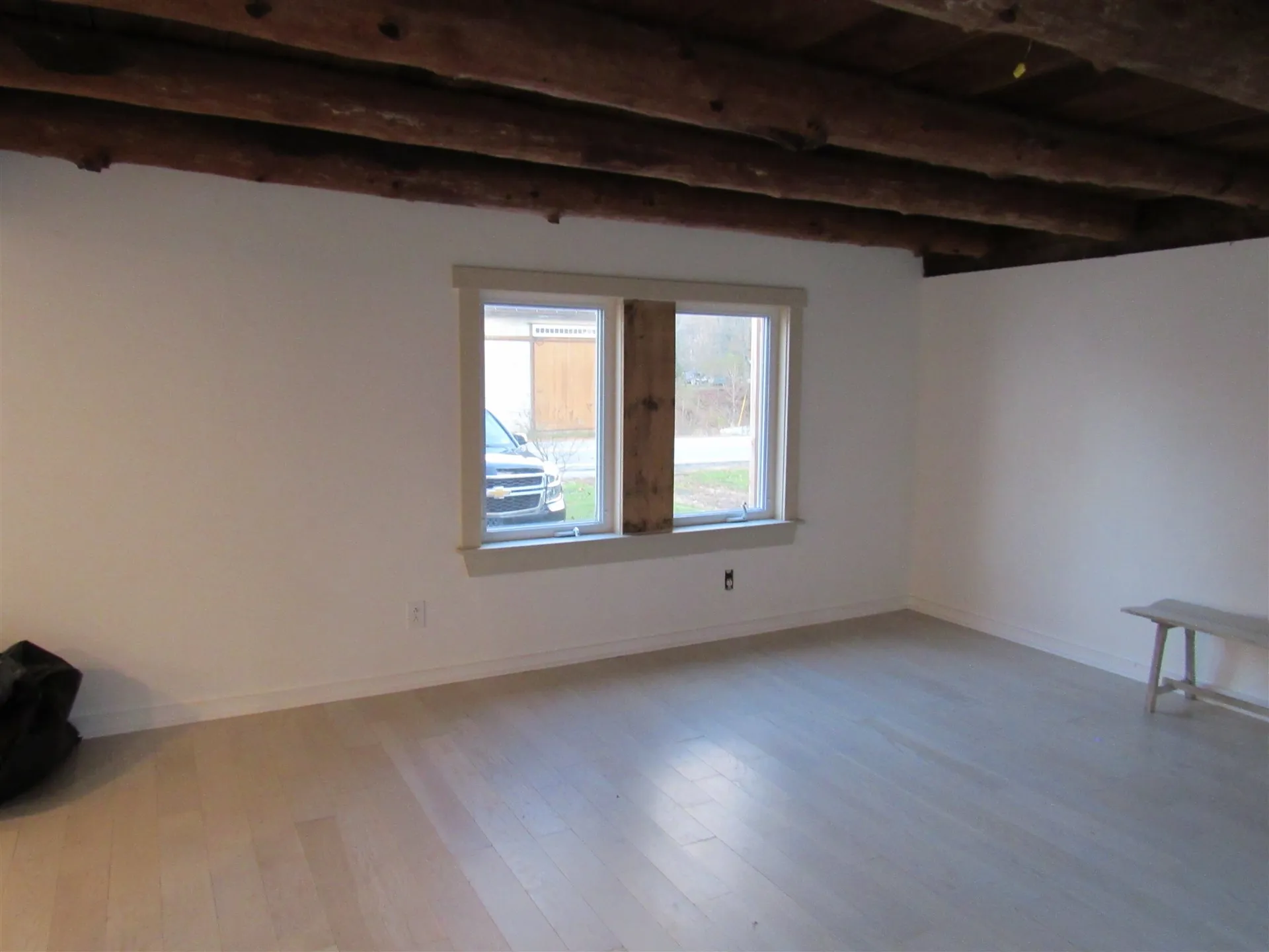 26 River Street Alstead NH 03602