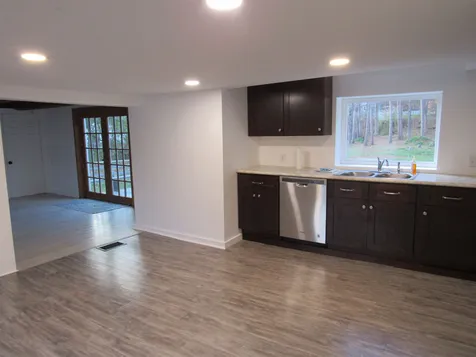 26 River Street Alstead NH 03602