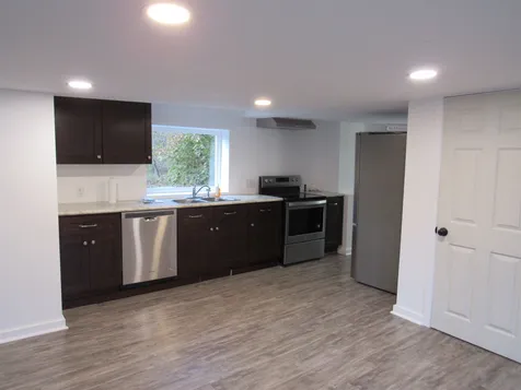 26 River Street Alstead NH 03602