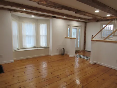 26 River Street Alstead NH 03602