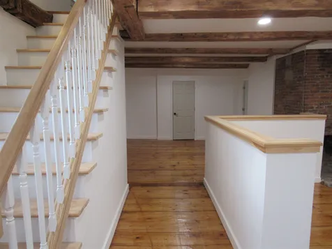 26 River Street Alstead NH 03602