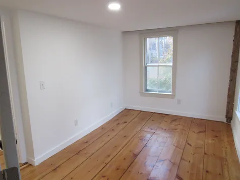 26 River Street Alstead NH 03602