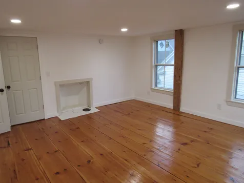 26 River Street Alstead NH 03602