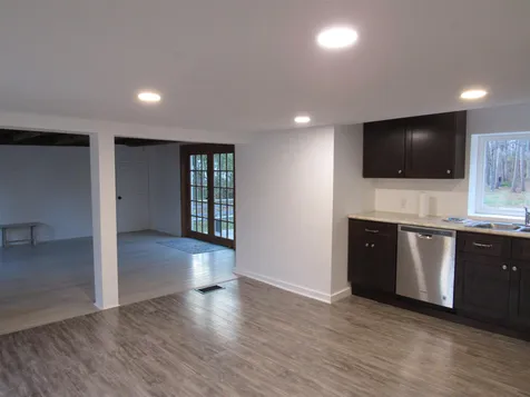 26 River Street Alstead NH 03602