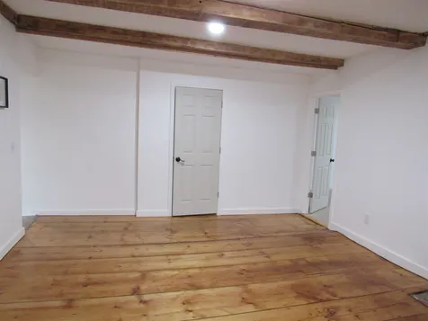26 River Street Alstead NH 03602