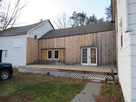 26 River Street Alstead NH 03602