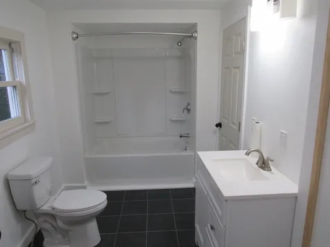26 River Street Alstead NH 03602