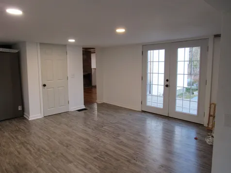26 River Street Alstead NH 03602