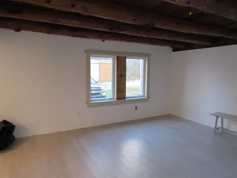 26 River Street Alstead NH 03602