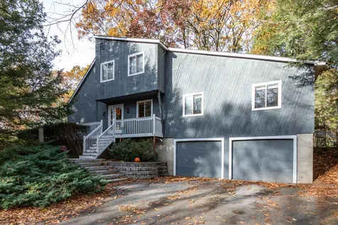 9 Kyle Road Merrimack NH 03054