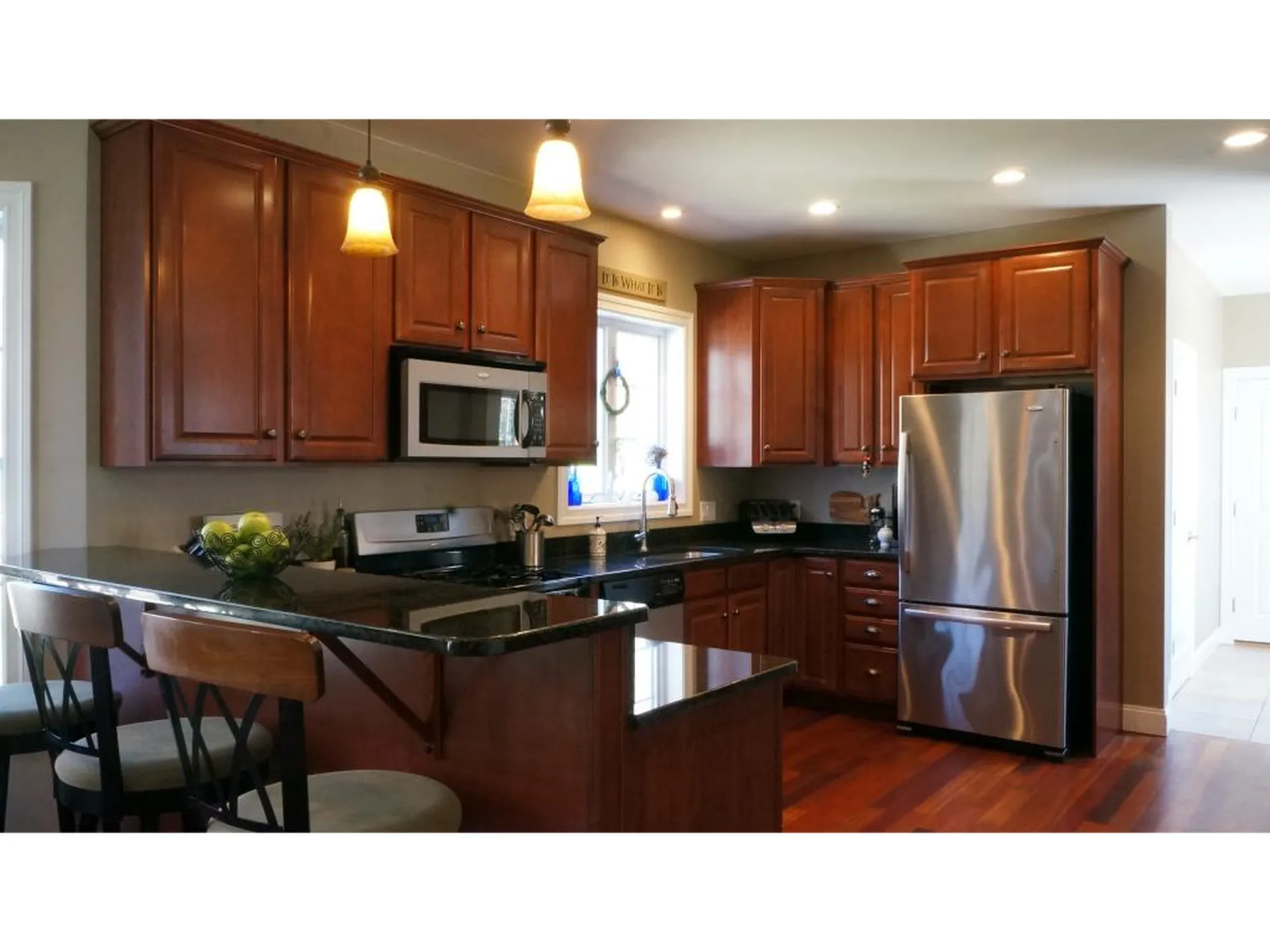 954 River Road Weare NH 03281