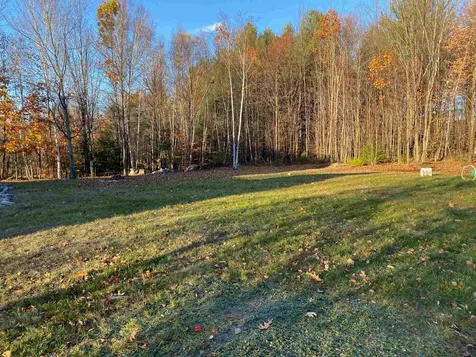 954 River Road Weare NH 03281