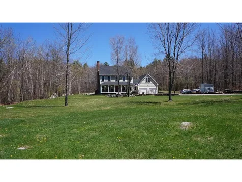 954 River Road Weare NH 03281