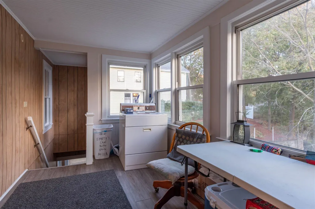 69 Bowers Street Nashua NH 03060