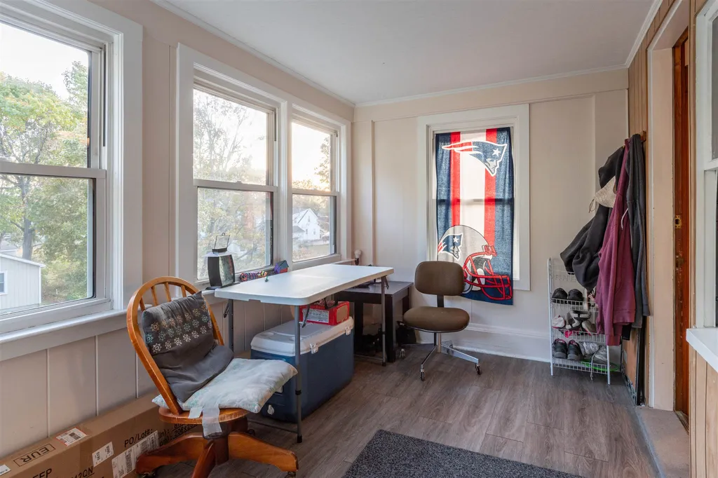 69 Bowers Street Nashua NH 03060