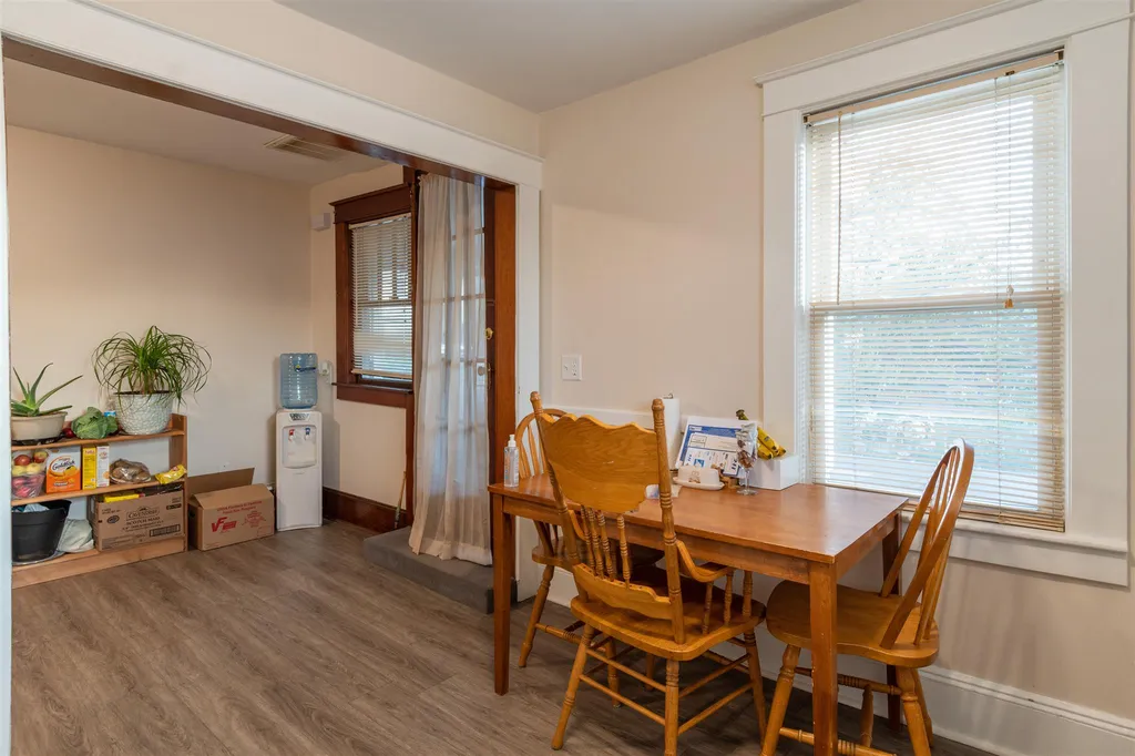 69 Bowers Street Nashua NH 03060