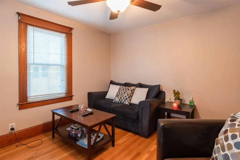 69 Bowers Street Nashua NH 03060