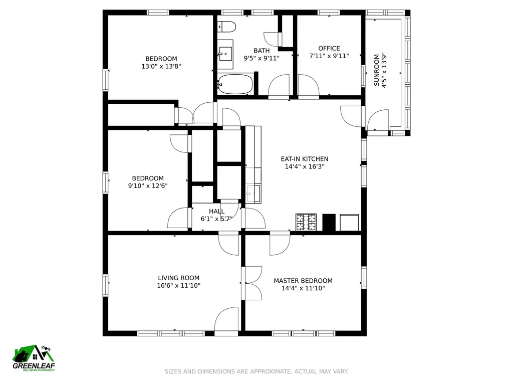 69 Bowers Street Nashua NH 03060