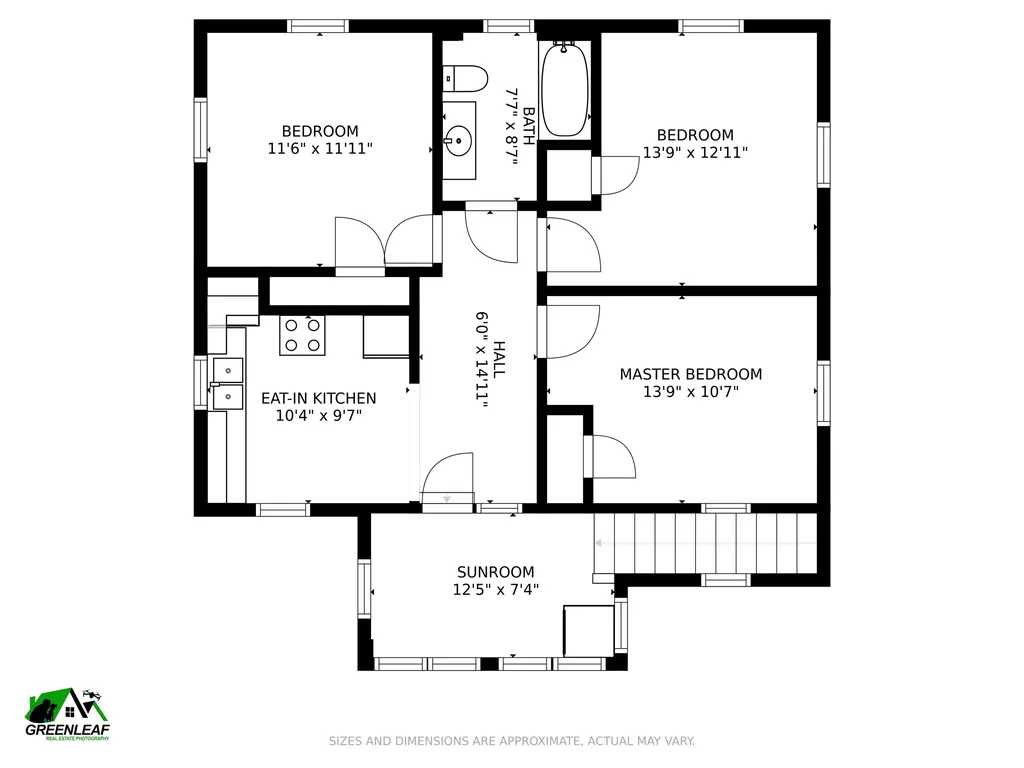 69 Bowers Street Nashua NH 03060