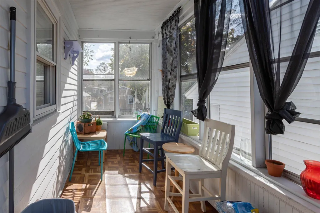 69 Bowers Street Nashua NH 03060