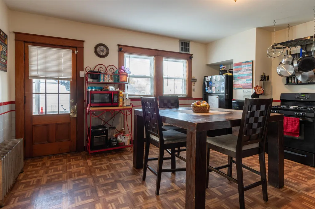 69 Bowers Street Nashua NH 03060