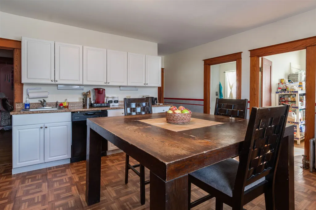 69 Bowers Street Nashua NH 03060