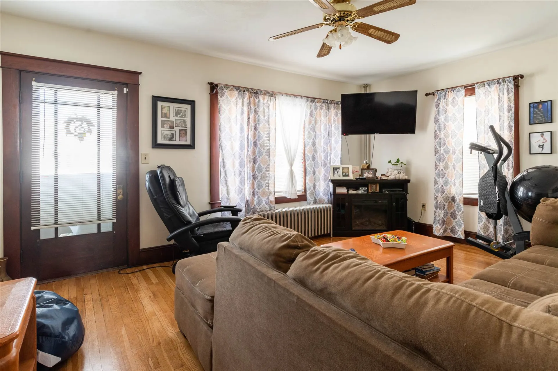 69 Bowers Street Nashua NH 03060