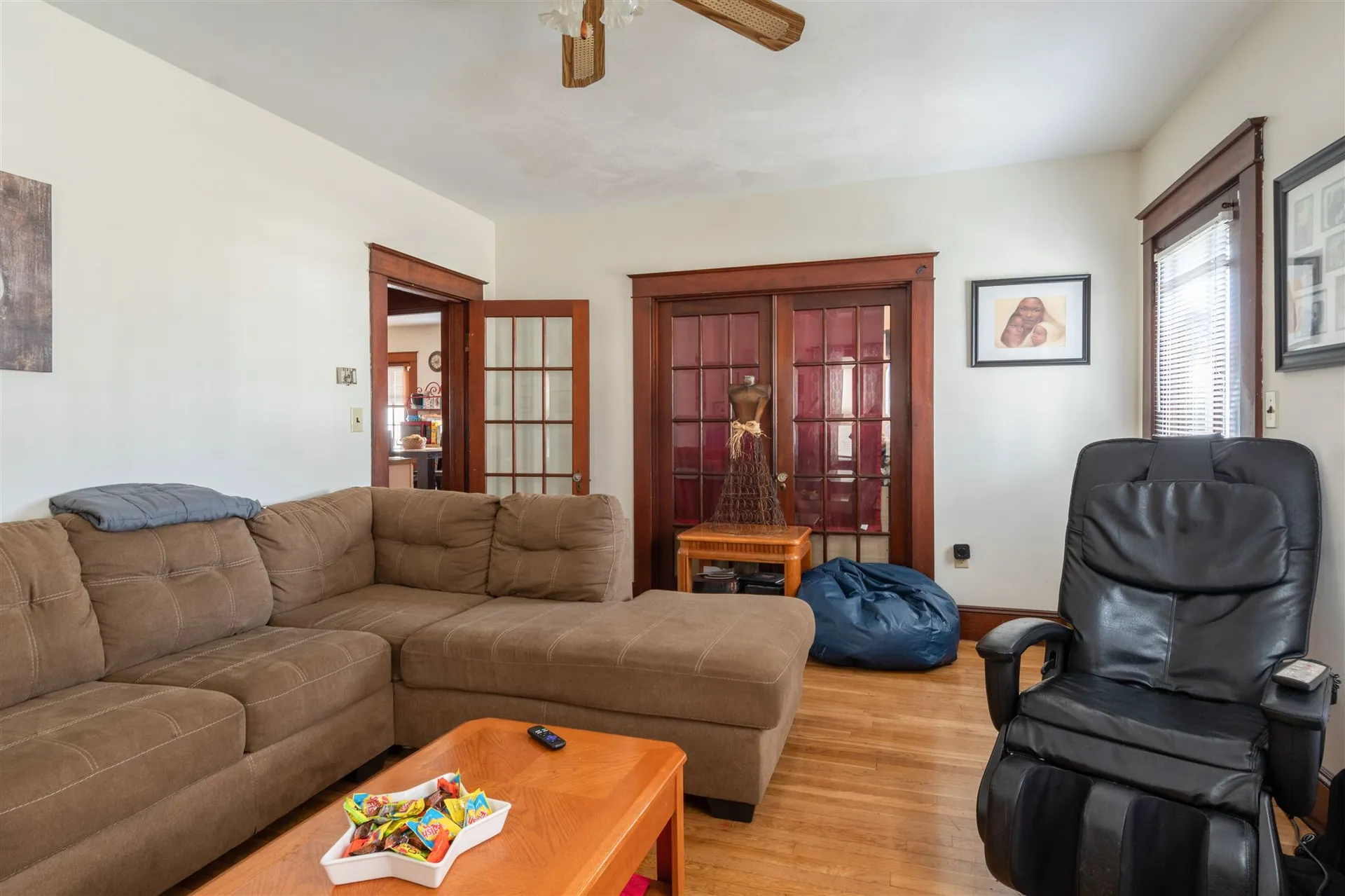 69 Bowers Street Nashua NH 03060