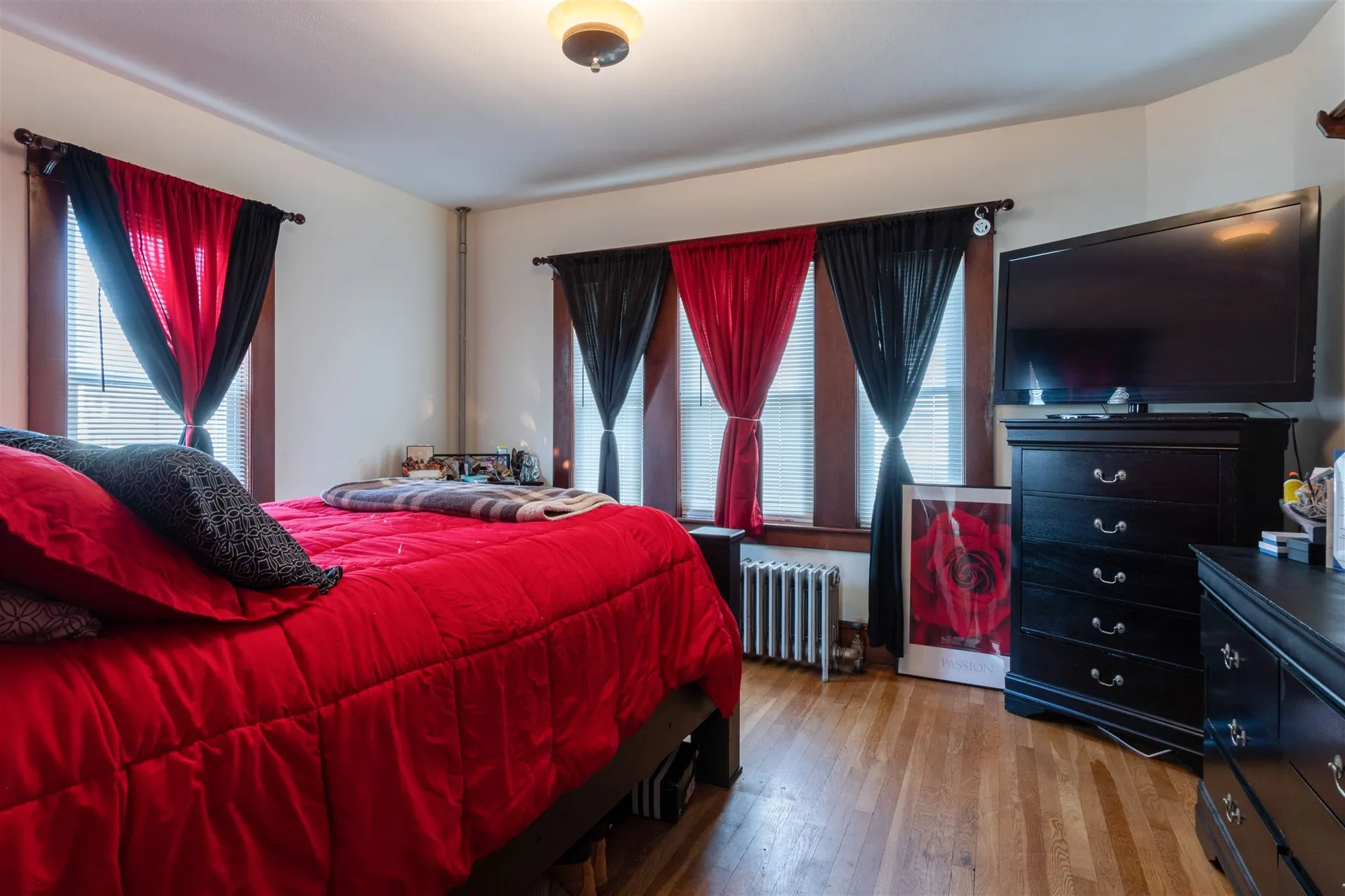 69 Bowers Street Nashua NH 03060