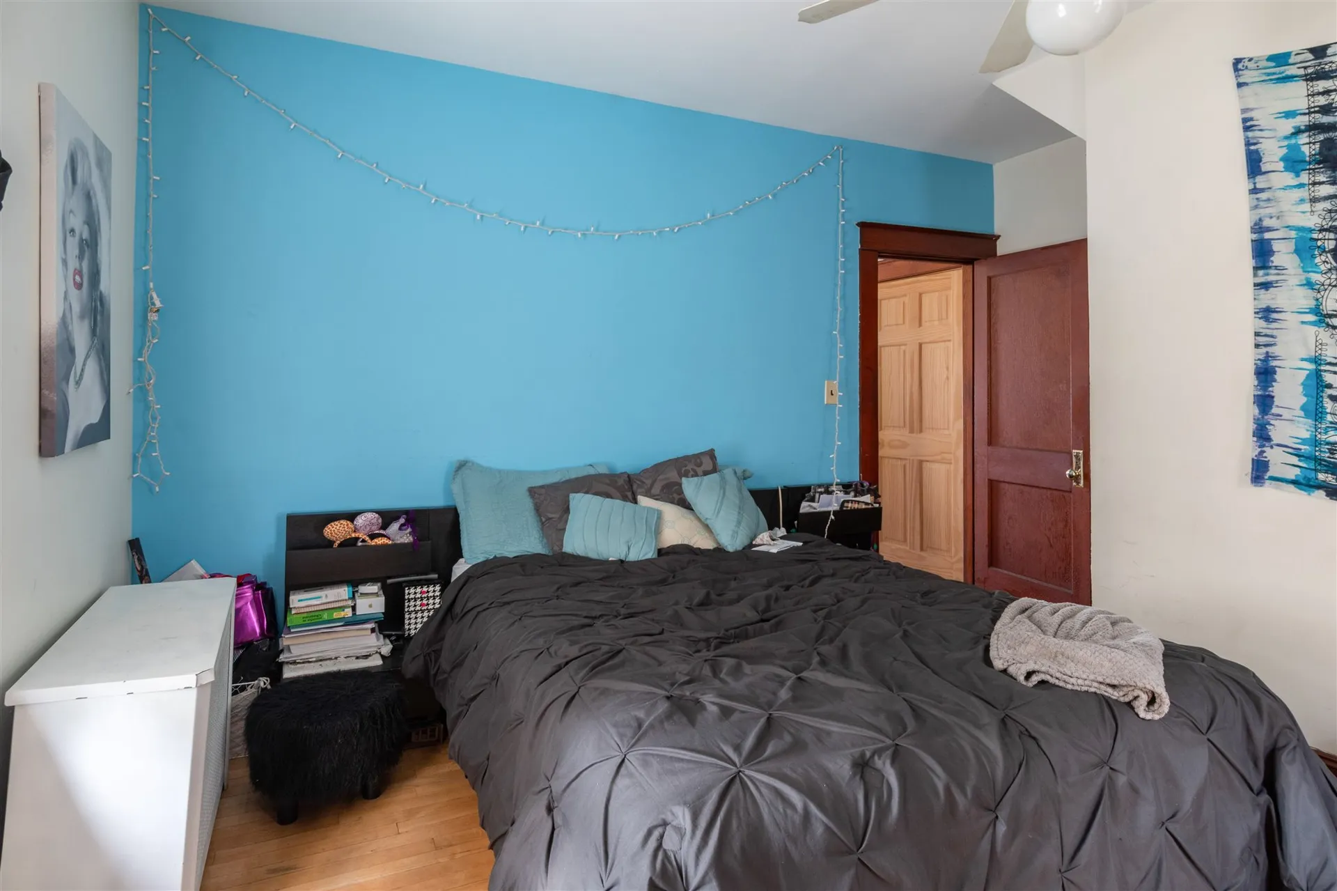 69 Bowers Street Nashua NH 03060