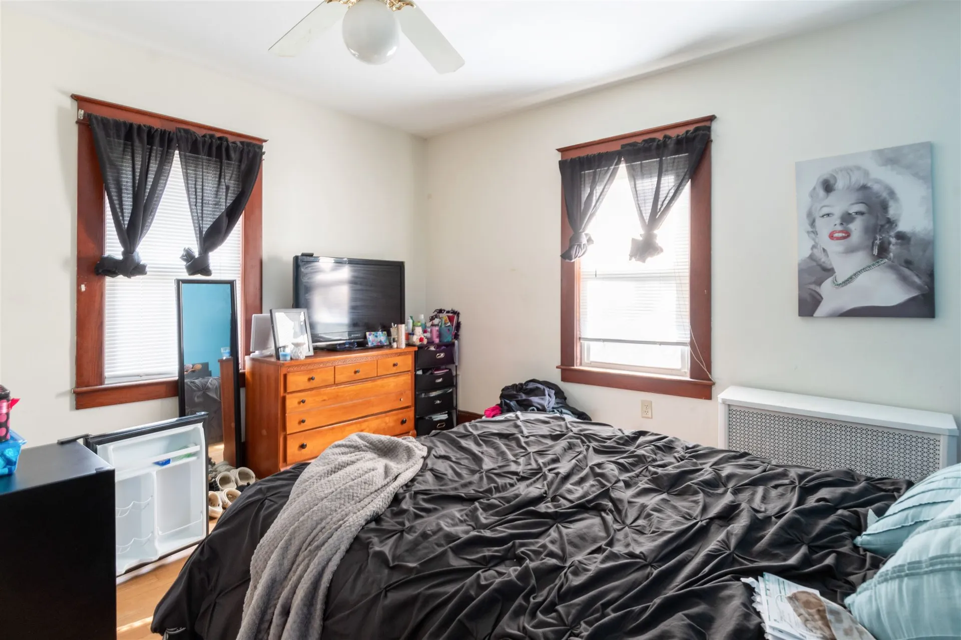 69 Bowers Street Nashua NH 03060