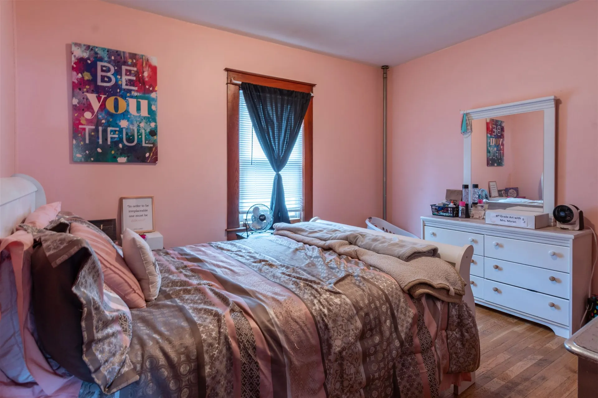 69 Bowers Street Nashua NH 03060