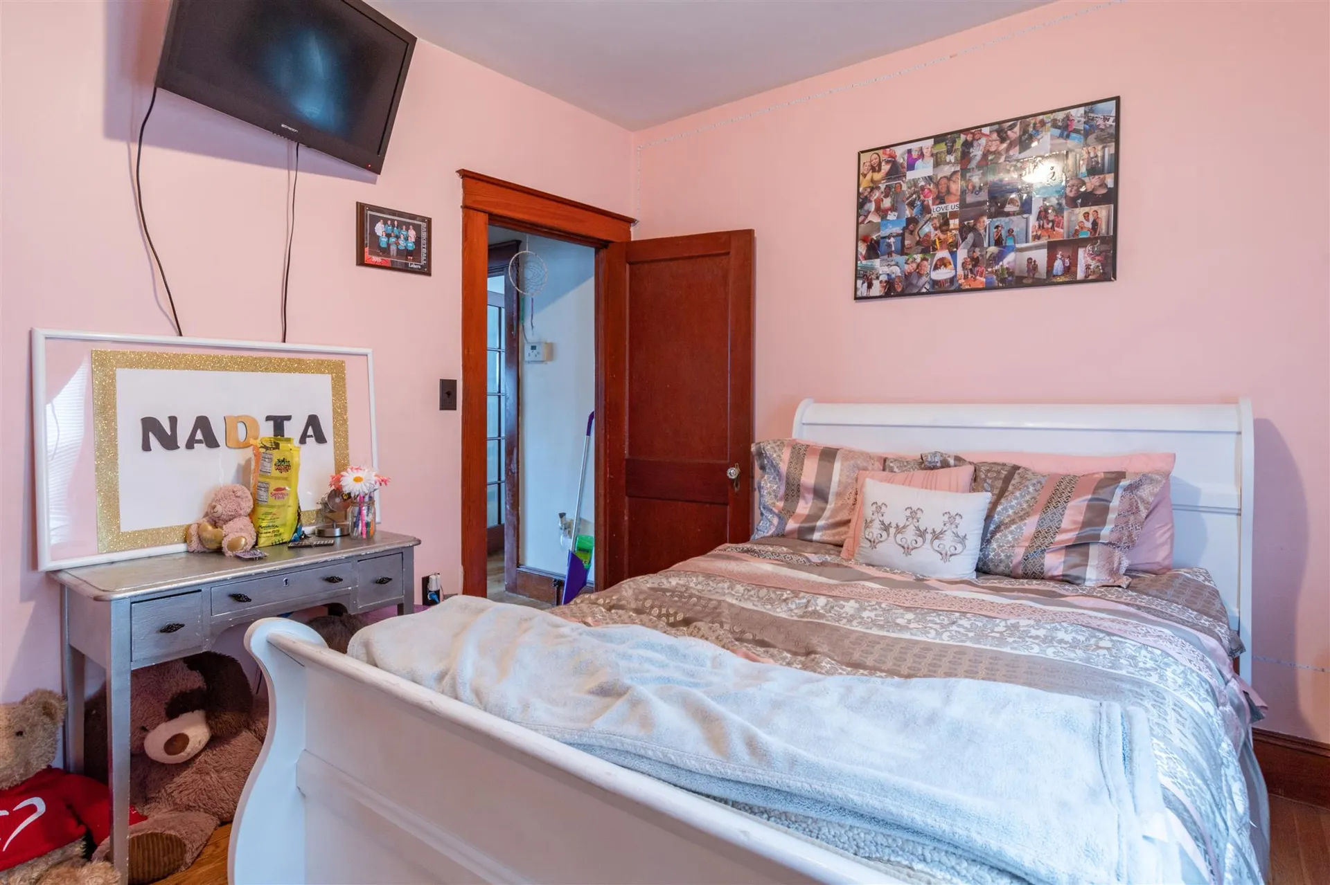 69 Bowers Street Nashua NH 03060