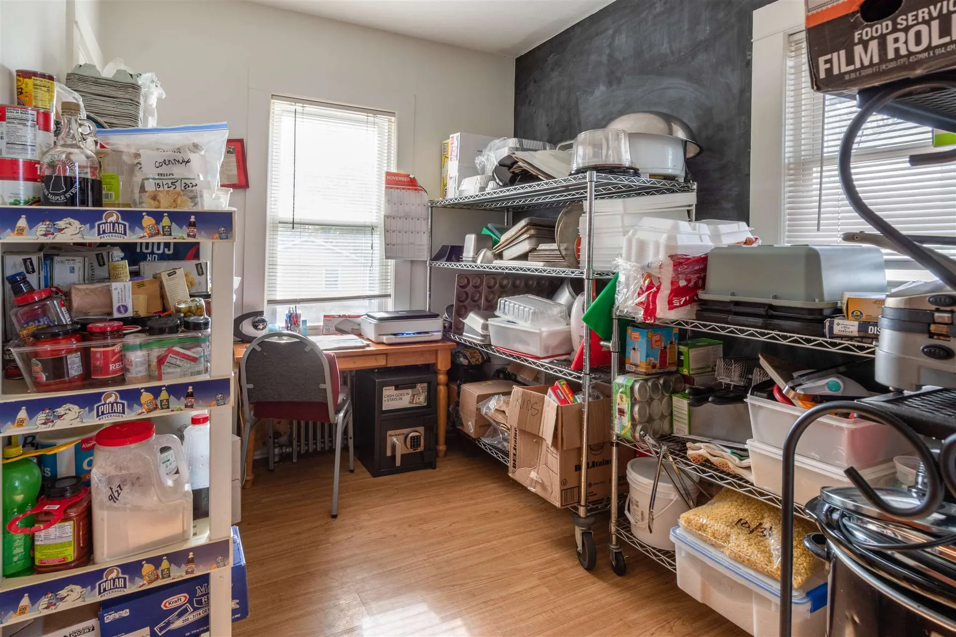 69 Bowers Street Nashua NH 03060