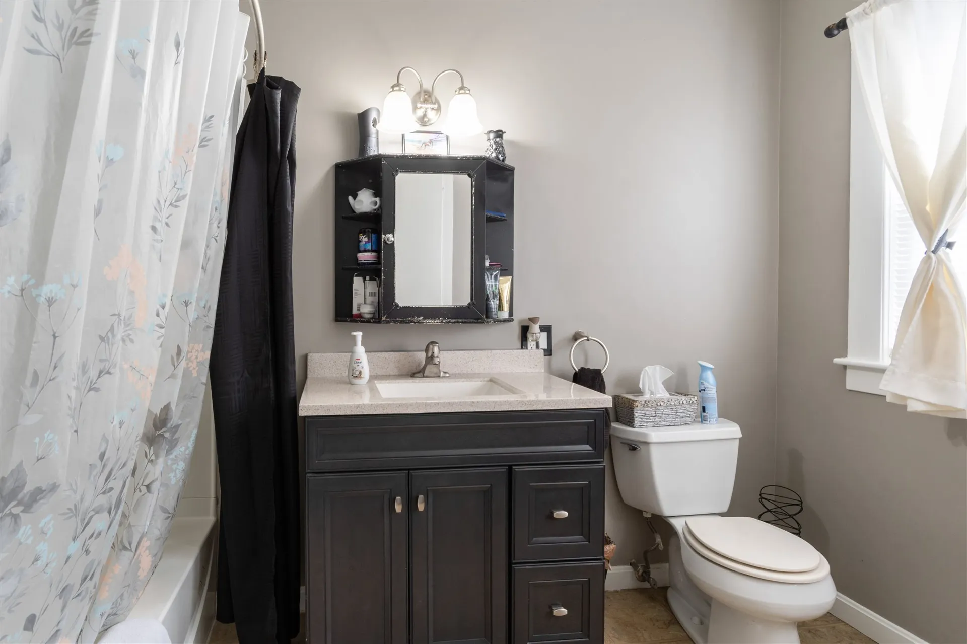 69 Bowers Street Nashua NH 03060