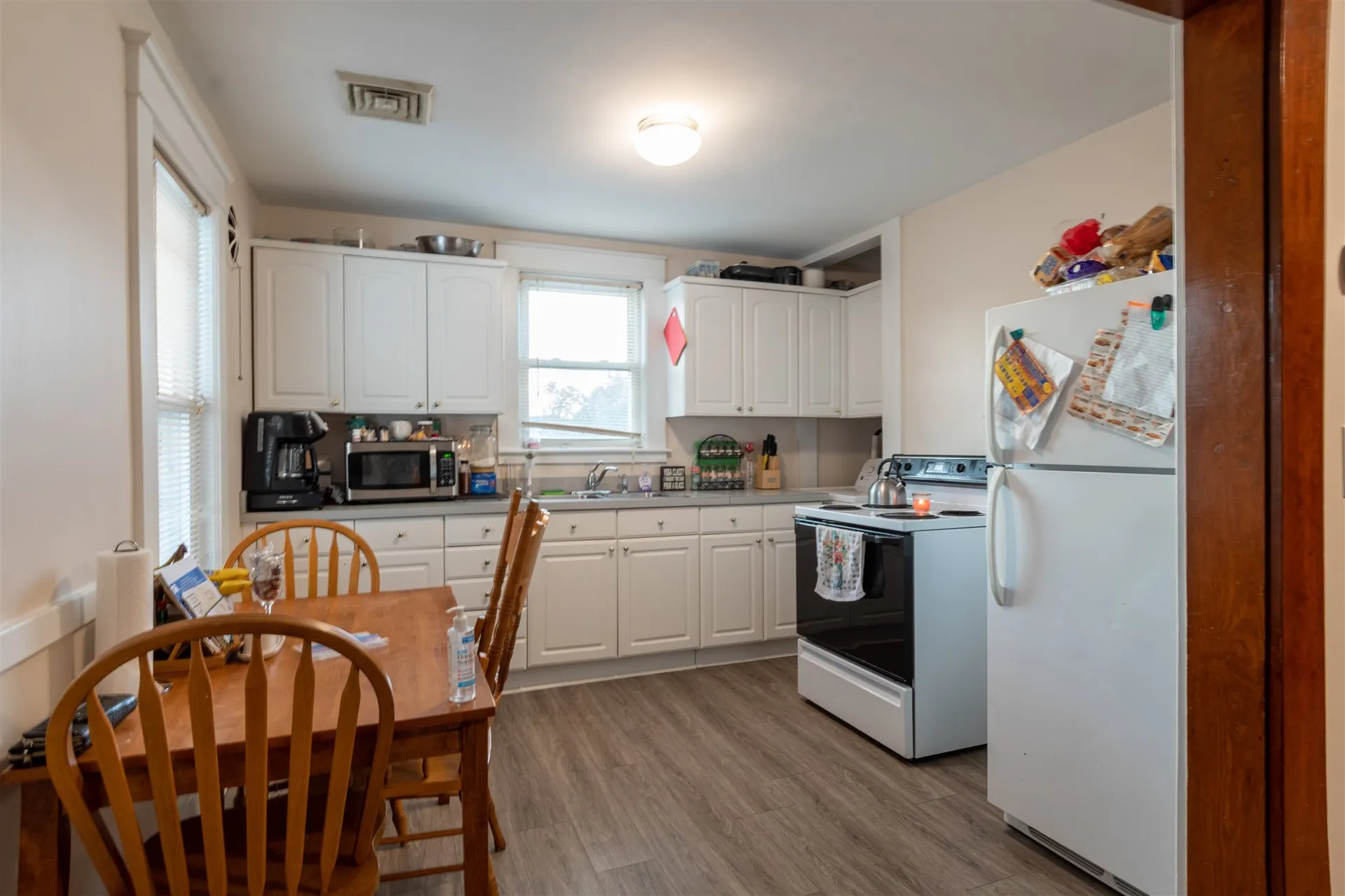 69 Bowers Street Nashua NH 03060