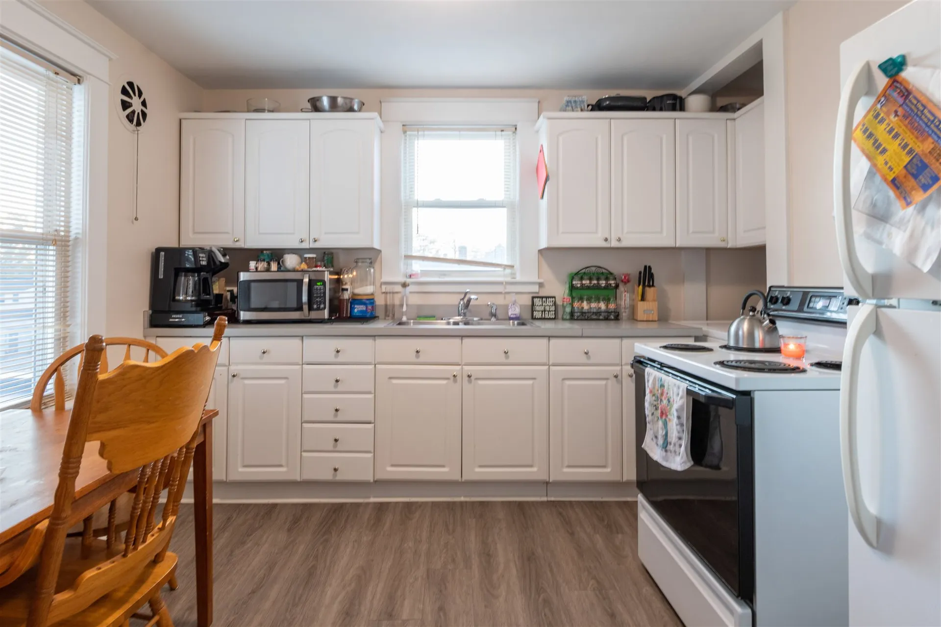 69 Bowers Street Nashua NH 03060