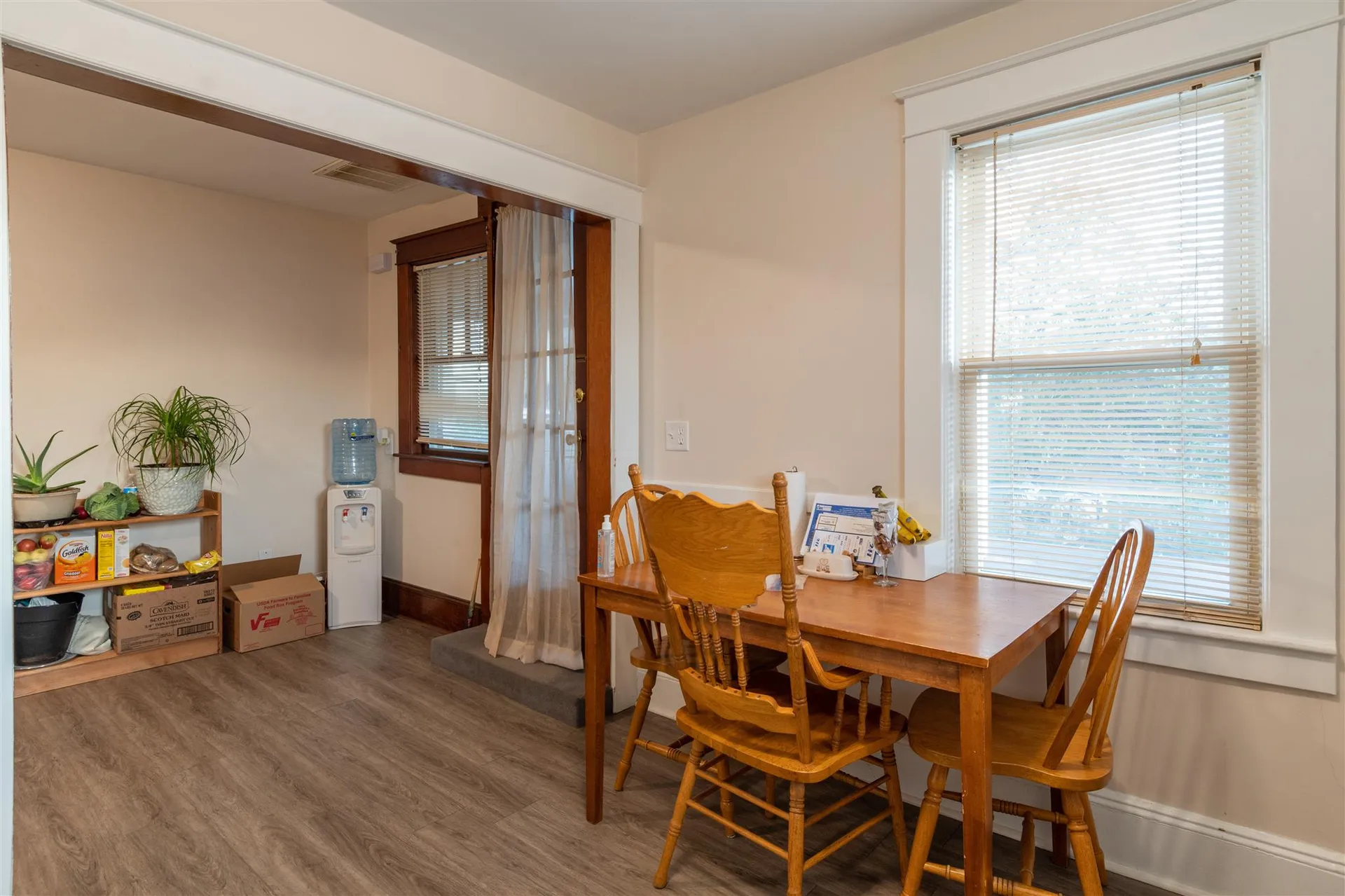 69 Bowers Street Nashua NH 03060