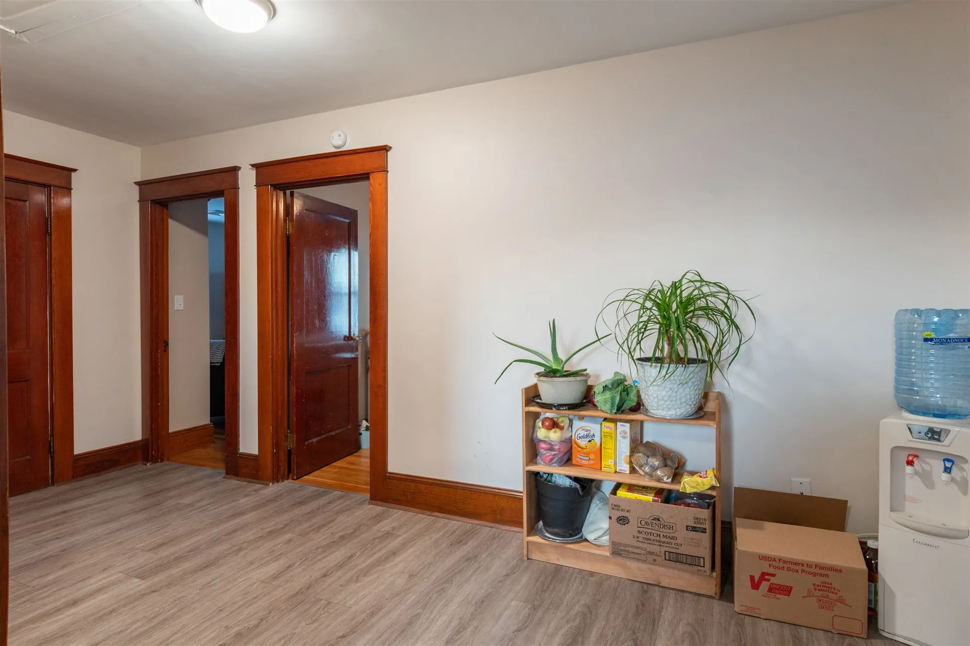 69 Bowers Street Nashua NH 03060