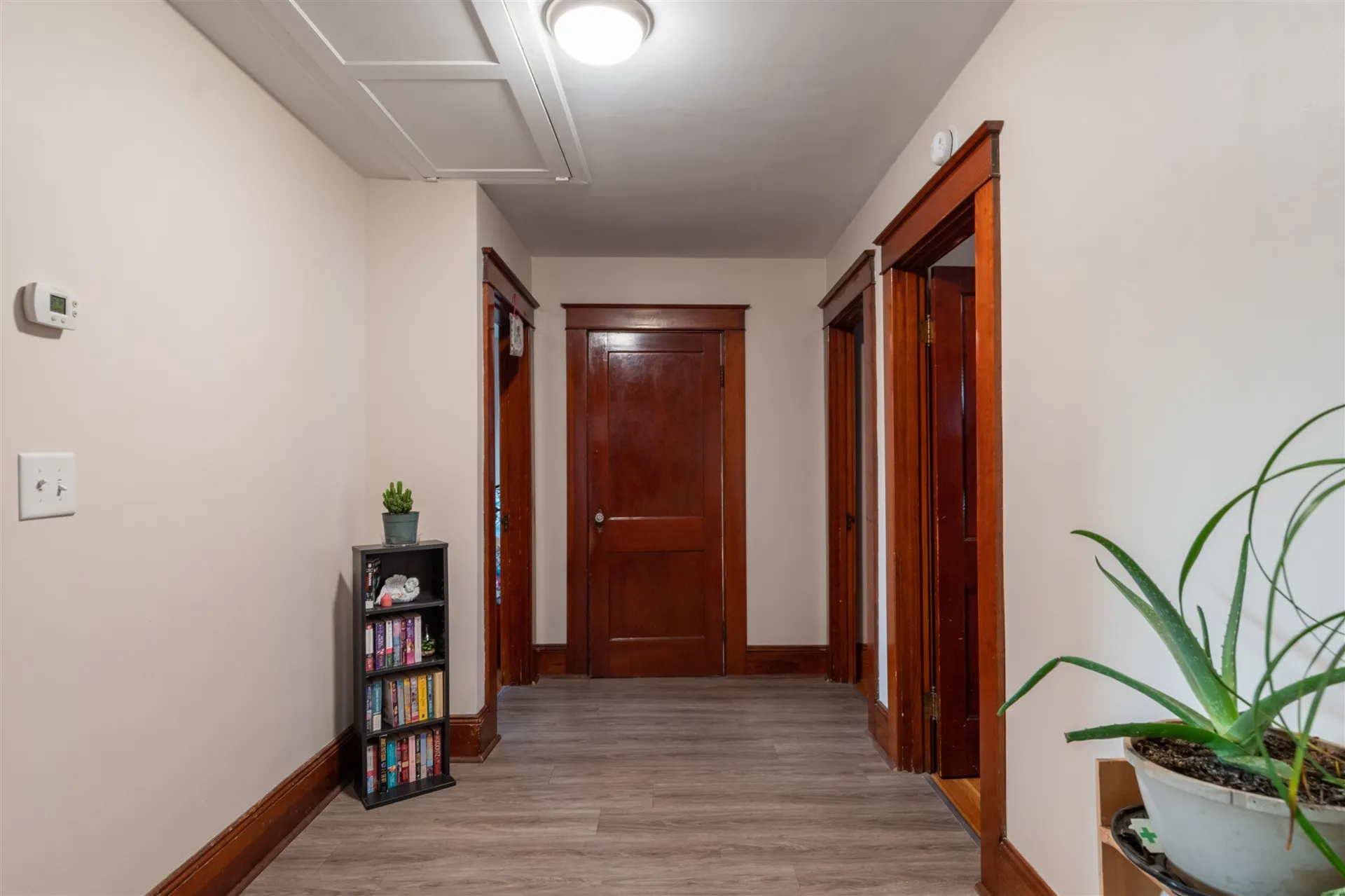 69 Bowers Street Nashua NH 03060