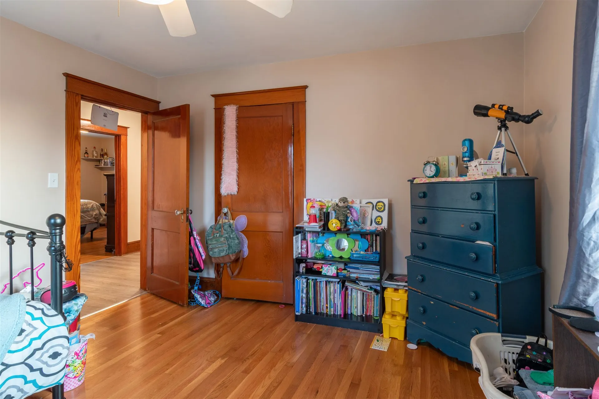 69 Bowers Street Nashua NH 03060