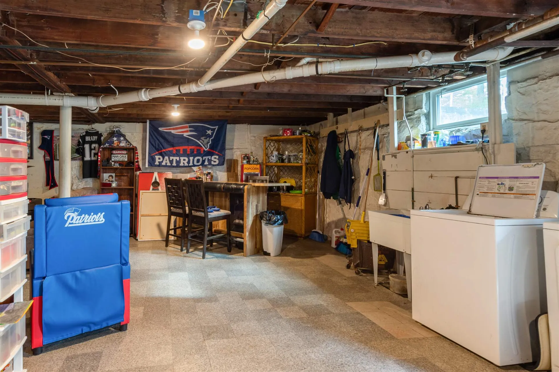69 Bowers Street Nashua NH 03060