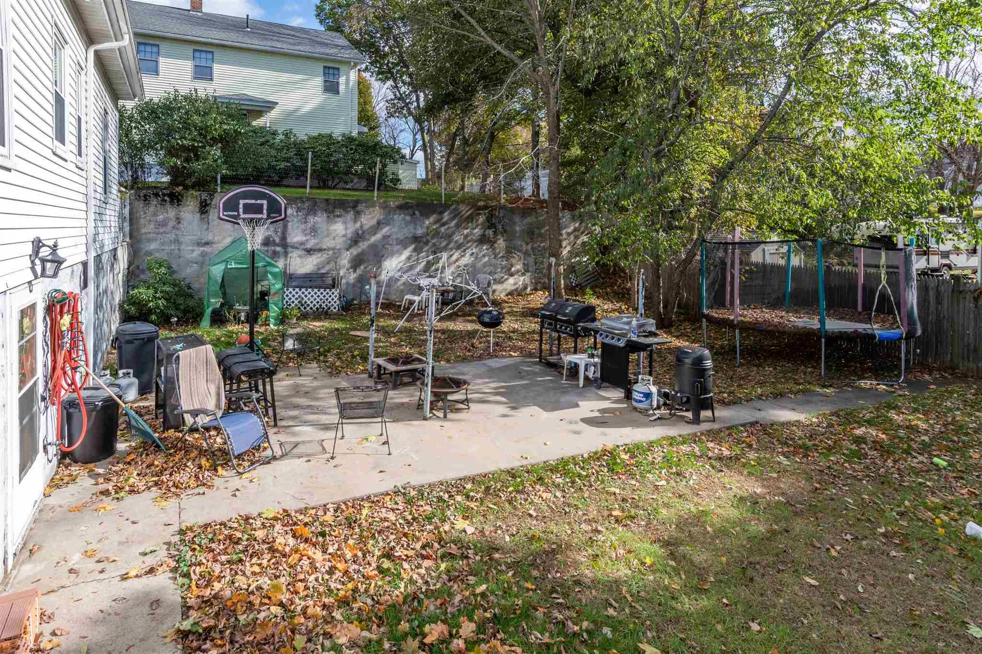 69 Bowers Street Nashua NH 03060