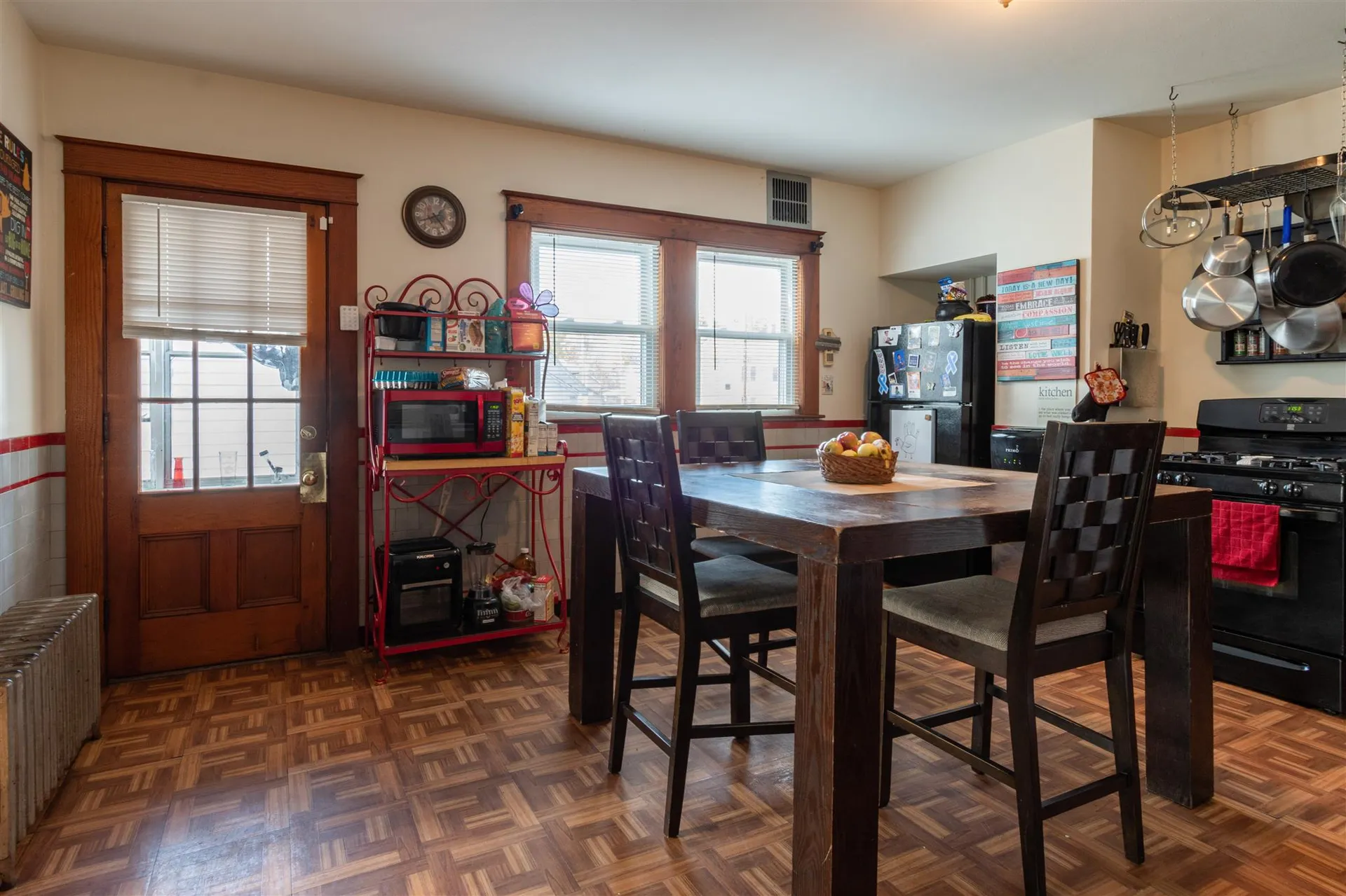 69 Bowers Street Nashua NH 03060