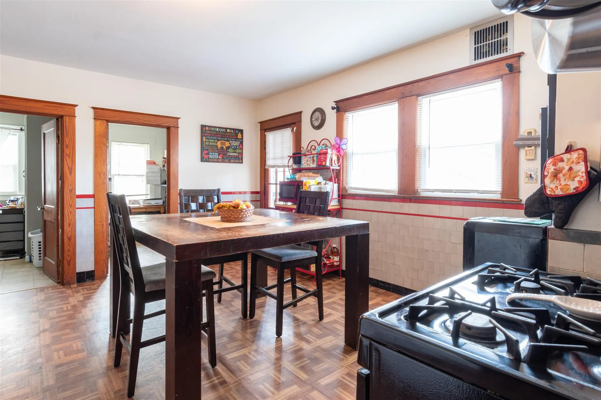 69 Bowers Street Nashua NH 03060
